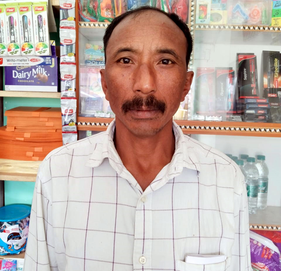 boka 2 1 | ASSAM TIMES POST