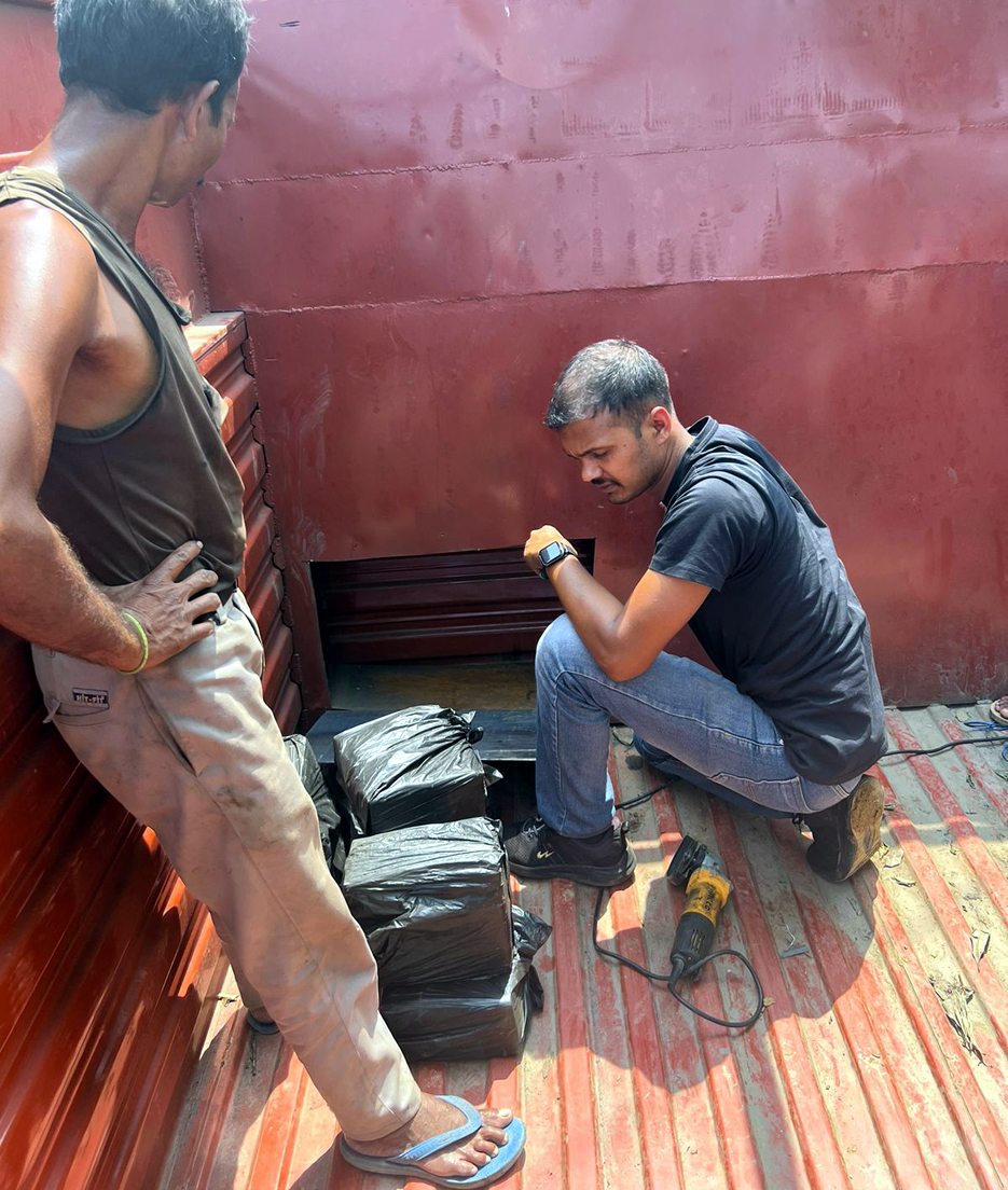 bokoliap2 | ASSAM TIMES POST