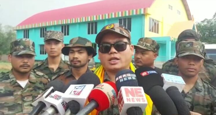 c9697f2c 0ad0 40b8 a3c7 85a5255884bf e1682953274604 | ASSAM TIMES POST