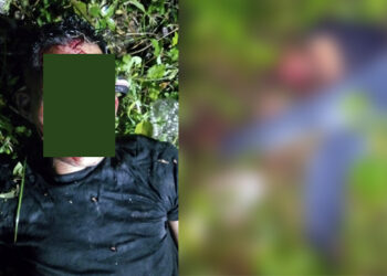 Unidentified Dead body I ডিফুৰ কাষৰ ৰে’ল লাইনৰ অচিনাক্ত মৃতদেহ উদ্ধাৰ : চিনাক্তকৰণৰ বাবে মৰ্গত সংৰক্ষণ