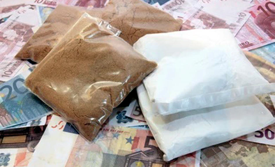 drugs1 1 | ASSAM TIMES POST