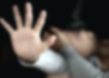 ভূমি বিবাদৰ বাবেই দলিত যুৱতীক ‘গণ ধৰ্ষণ’, আৰক্ষীৰ বিৰুদ্ধে গাফিলতিৰ অভিযোগ