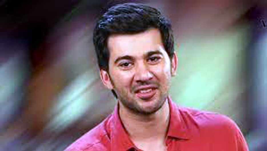 karan1 | ASSAM TIMES POST