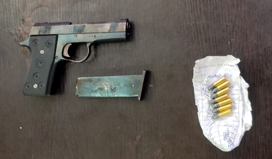 khatp1 1 | ASSAM TIMES POST