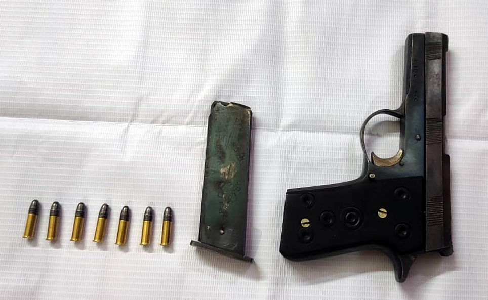 khatp2 1 | ASSAM TIMES POST