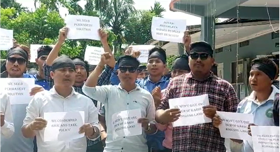 ksap2 | ASSAM TIMES POST