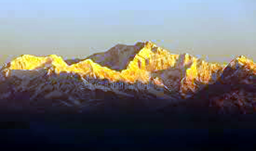 mt 1 | ASSAM TIMES POST