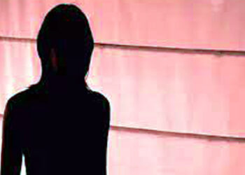 Patna High Court I শাৰীৰিক সম্পৰ্ক নকৰিলে পত্নী বন্ধ্যা হ’ব পাৰে! হত্যাকাৰী স্বামীক ৯০ দিনৰ বাবে জে’লৰ পৰা মুক্তি