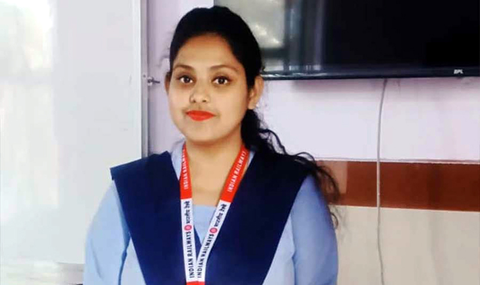 rail 1 | ASSAM TIMES POST