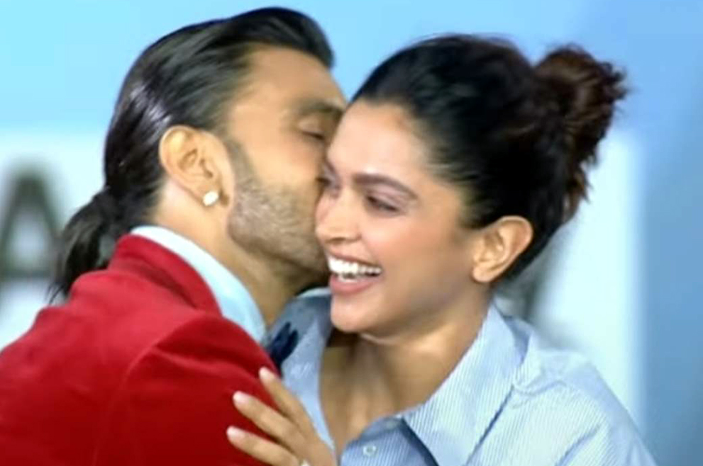 ranveer 1 | ASSAM TIMES POST