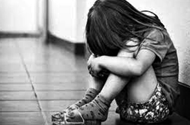Minor Girl Rape I নাবালিকাক অপহৰণ কৰি দুবছৰ ‘ধৰ্ষণ’! গ্ৰেপ্তাৰ অভিযুক্ত