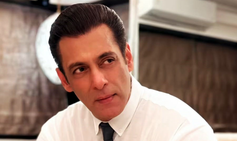 salman1 | ASSAM TIMES POST