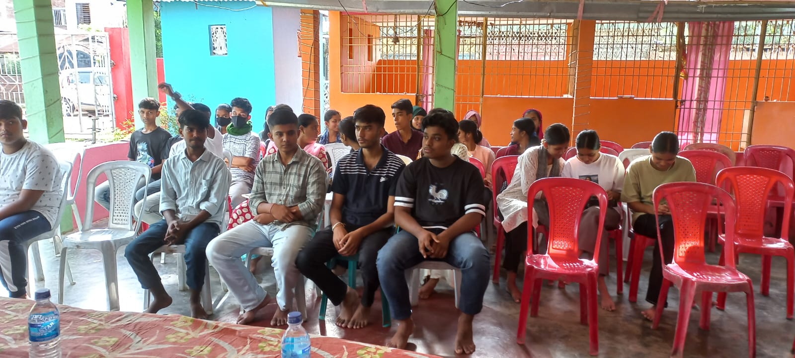 0b2eb8ca 9545 42a8 8827 1b5300e8e09e | ASSAM TIMES POST