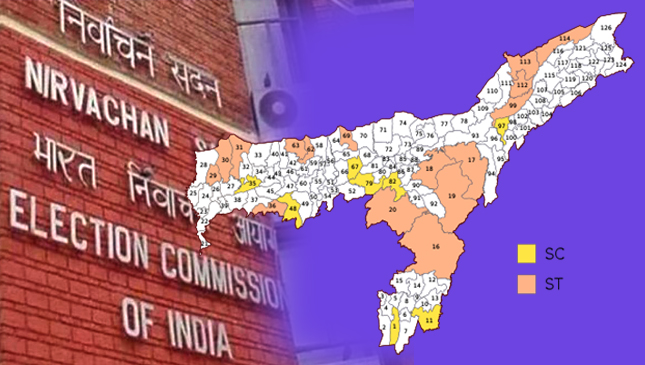 draft delimitation proposal