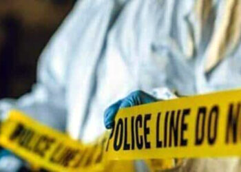 Brutal murder I এইবাৰ বেংগালুৰুত উদ্ধাৰ মহিলাৰ কটা মূৰ আৰু ভৰি