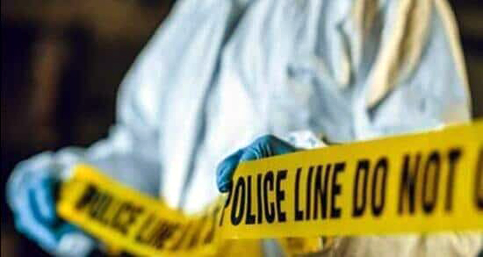 Brutal murder I এইবাৰ বেংগালুৰুত উদ্ধাৰ মহিলাৰ কটা মূৰ আৰু ভৰি 3 উদ্ধাৰ মহিলাৰ কটা মূৰ আৰু ভৰি