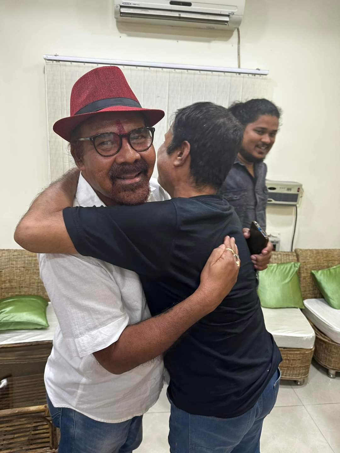 FB IMG 1685963097940 | ASSAM TIMES POST