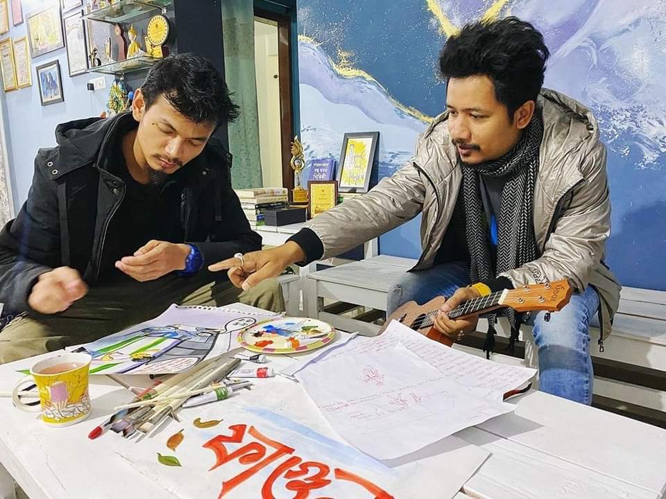 FB IMG 1687195448856 | ASSAM TIMES POST
