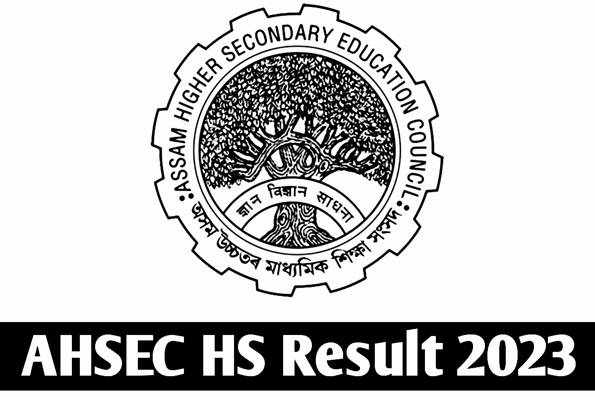 IMG 20230606 122916 | ASSAM TIMES POST