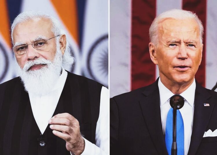 Narendra Modi visit to US like none other I আমেৰিকান কংগ্ৰেছত ইতিহাস সৃষ্টিৰ পথত প্ৰধানমন্ত্ৰী মোদী