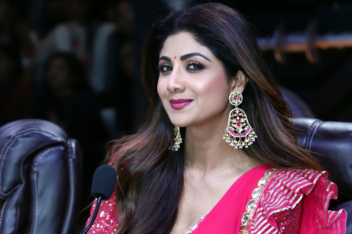 SHILPA | ASSAM TIMES POST