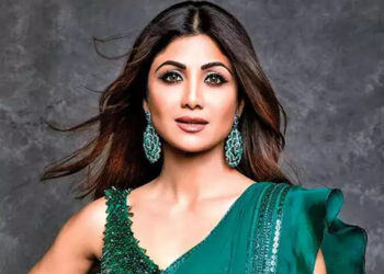 Shilpa Shetty I ৫০ বছৰৰ সীমাতো পাৰ ভঙা যৌৱন! শিল্পাৰ সৌন্দৰ্যৰ ৰহস্য কি