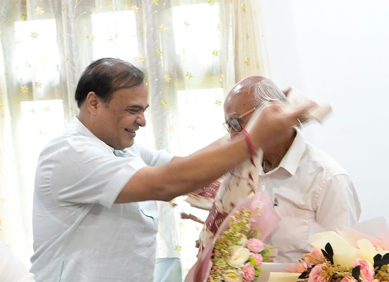 TARANGP3 | ASSAM TIMES POST