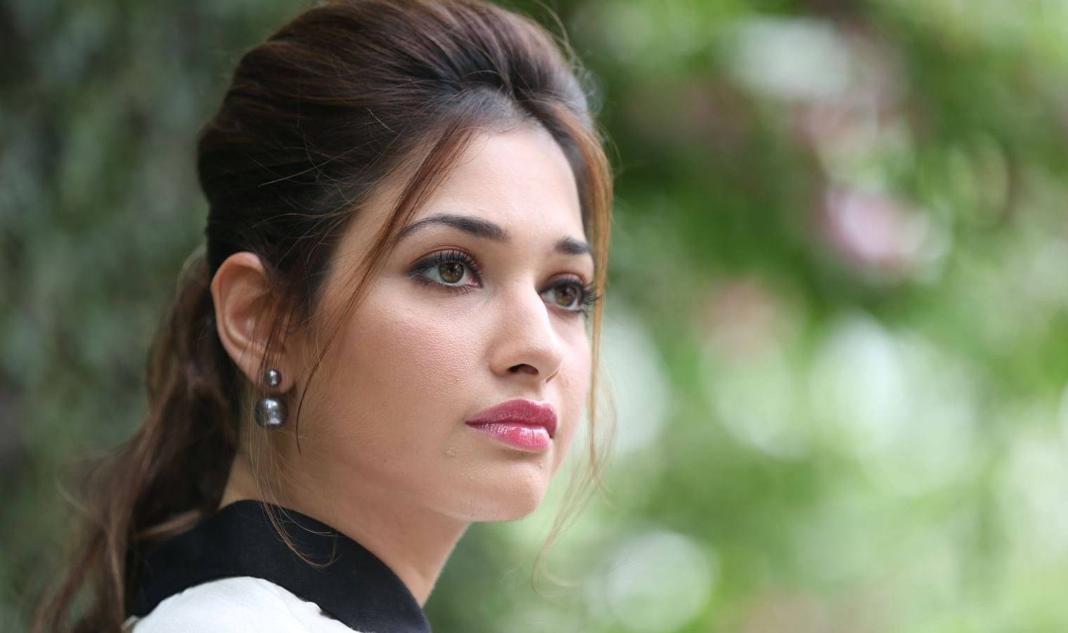 Tamanna Bhatia 