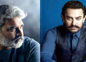 Amir Khan I বিফলতাৰ পৰা হাত সাৰিবলৈ ‘আমিৰি’ কৌশল! নায়কৰ ভূমিকাত আৰু দেখা নাপাব নেকি তাৰকাগৰাকীক?