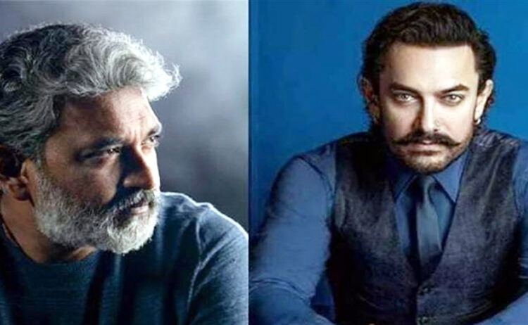 Amir Khan I বিফলতাৰ পৰা হাত সাৰিবলৈ ‘আমিৰি’ কৌশল! নায়কৰ ভূমিকাত আৰু দেখা নাপাব নেকি তাৰকাগৰাকীক?