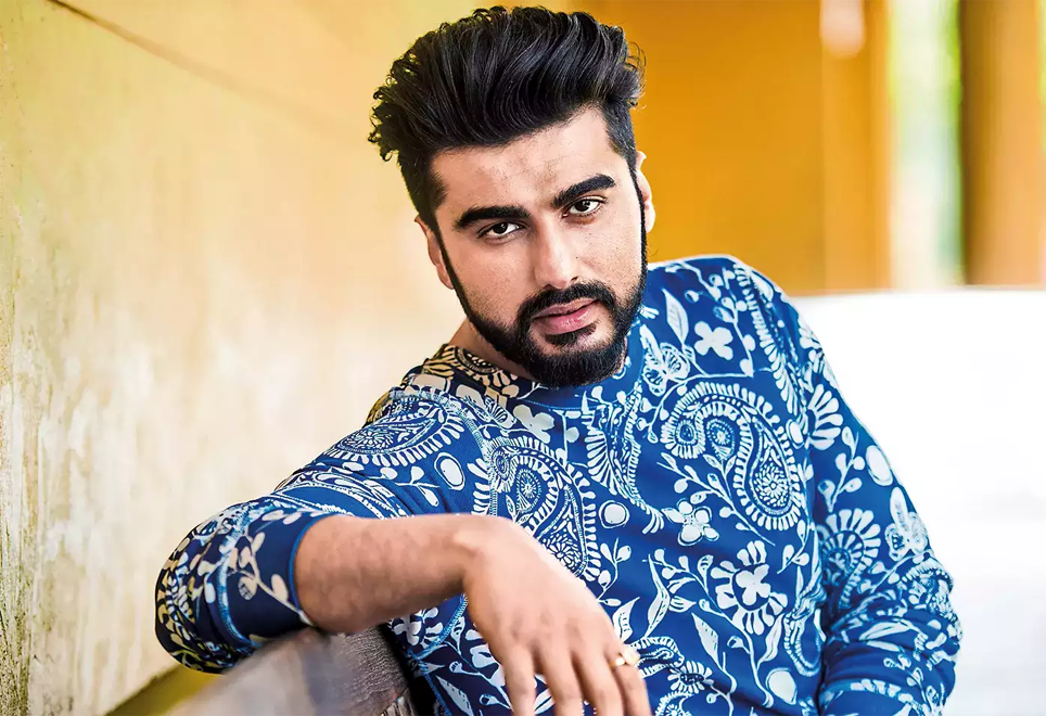 arjun 0 1 | ASSAM TIMES POST