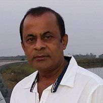 arun hazarika 25597 1685003002 | ASSAM TIMES POST