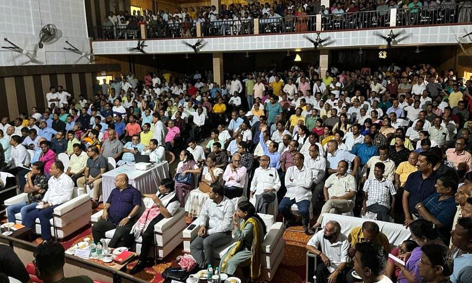 boka 2 1 | ASSAM TIMES POST