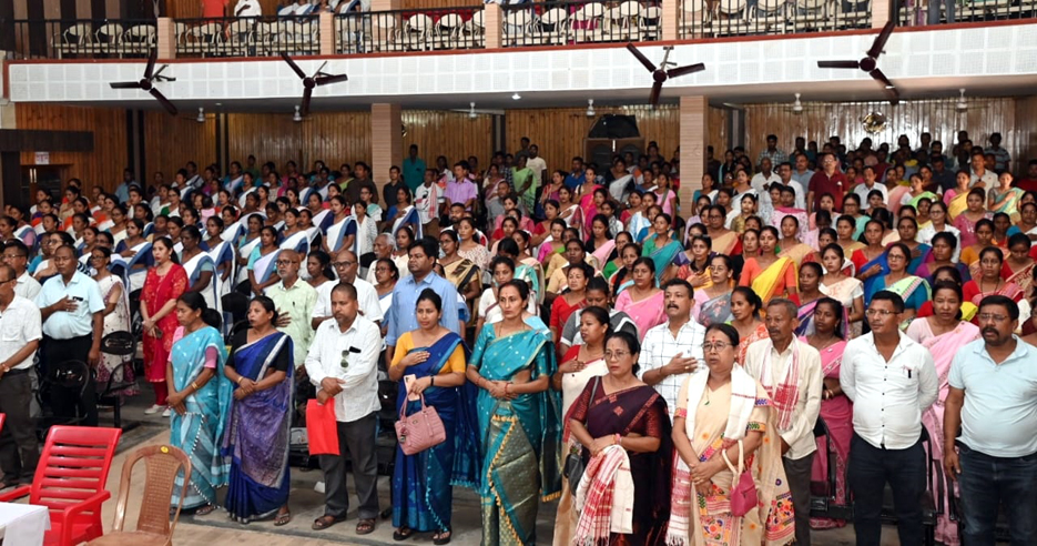 boka1 1 1 | ASSAM TIMES POST