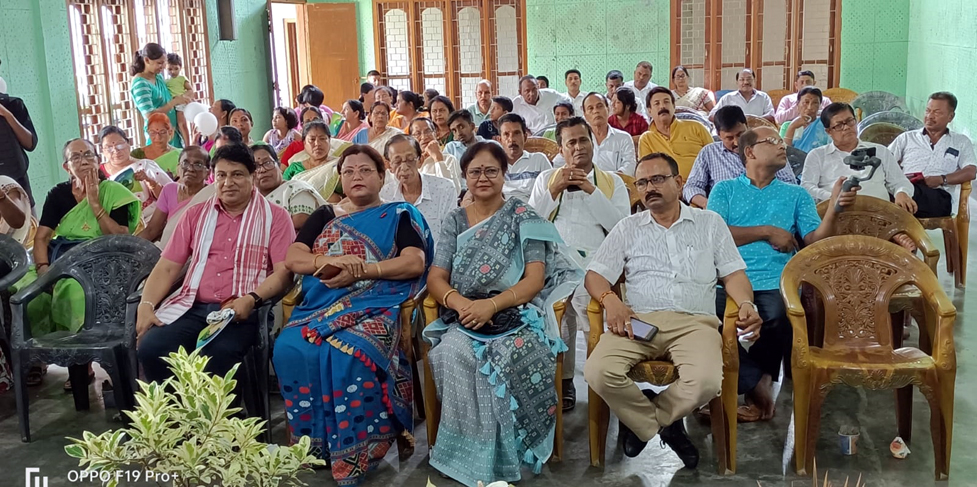 boka4 1 | ASSAM TIMES POST