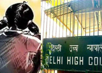 14-year-old pregnant girl I গৰ্ভপাত কৰিব নিবিচাৰে! ১৪ বছৰীয়া নাবালিকাৰ আবেদনত শিশুগৃহলৈ পঠিয়ালে ন্যায়ালয়ে