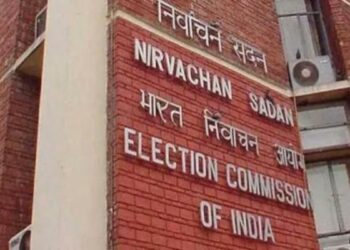 Election commission of India I নিৰ্বাচন আয়োগৰ নিৰ্দেশনামাঃ বৃদ্ধি হৈছে সংৰক্ষিত আসনৰ সংখ্যা