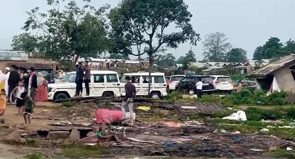 karbip2 | ASSAM TIMES POST