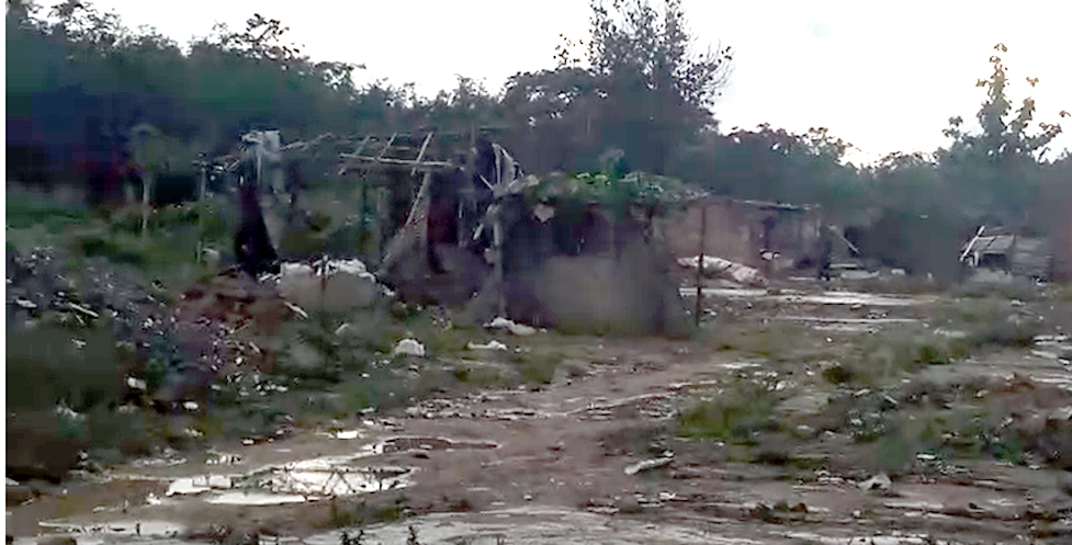 karbip3 | ASSAM TIMES POST