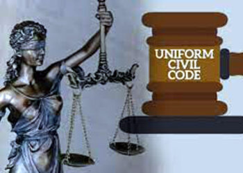 Uniform Civil Code I অভিন্ন দেৱানী বিধি সন্দৰ্ভত মোডীৰ মন্তব্যৰ পিছতে মুছলিম ল’ বোৰ্ডৰ জৰুৰী বৈঠক