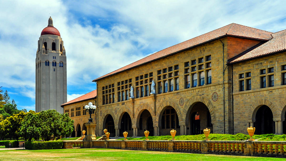 rahul 1 | ASSAM TIMES POST