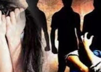 Gang rape I দলিত যুৱতীক দলবদ্ধ ধৰ্ষণ কৰি হত্যা, অভিযুক্ত দুই আৰক্ষীও
