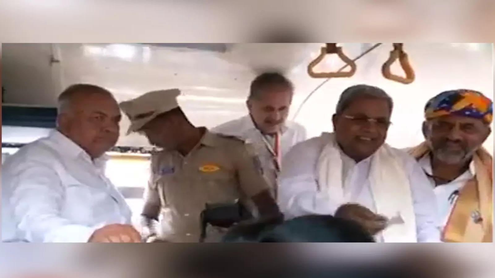 Karnataka govt 