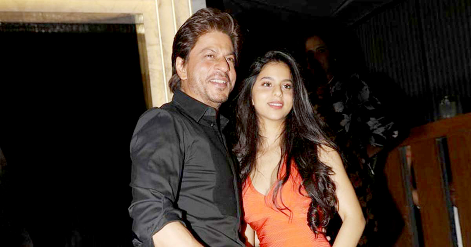 srk | ASSAM TIMES POST