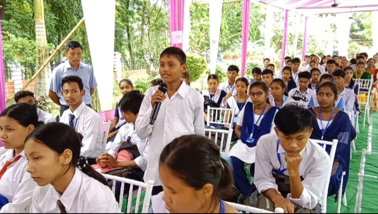 5d6707b9 a916 4539 9a44 b0227315a71c | ASSAM TIMES POST