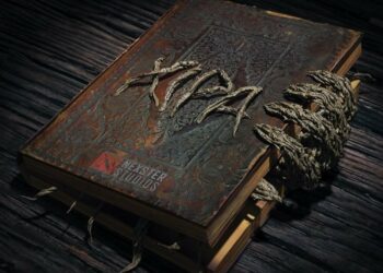 Assamese Cinema I আহি আছে নতুন এখন অসমীয়া ছবি “শিপা”…