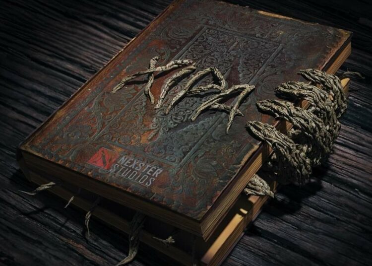 Assamese Cinema I আহি আছে নতুন এখন অসমীয়া ছবি “শিপা”…