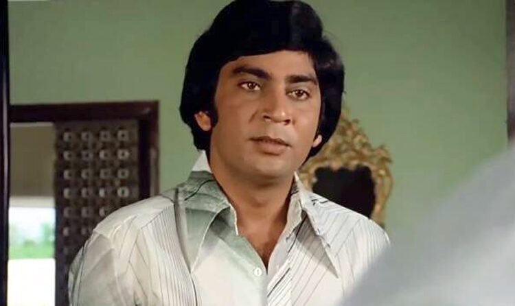 Actor Harish Megan passes away I প্ৰয়াত ‘গোল মাল’ৰ বিখ্যাত অভিনেতা হৰিশ মেগান, বলীউডত শোকৰ ছাঁ