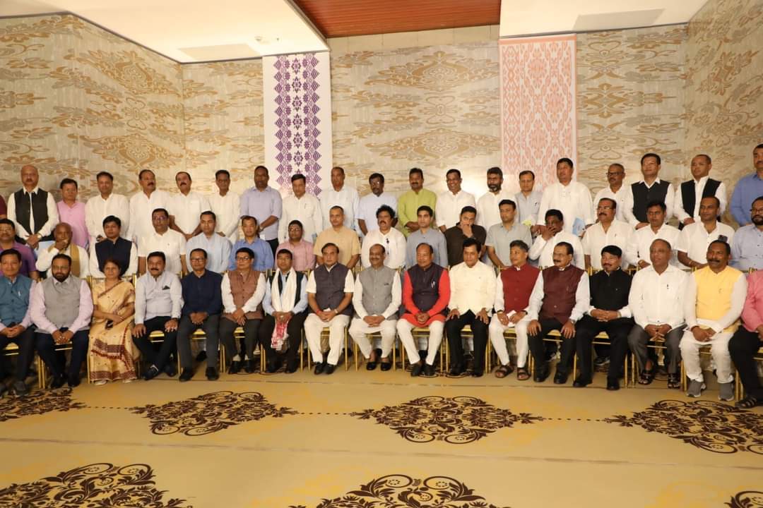 IMG 20230730 WA0029 | ASSAM TIMES POST