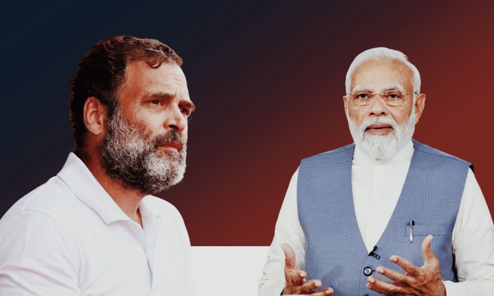 Rahul VS Modi I ‘মোডী উপাধি’ গোচৰ : ৰাহুলৰ শাস্তি স্থগিতাদেশৰ আবেদন খাৰিজ গুজৰাট উচ্চ ন্যায়ালয়ৰ 3 Rahul VS Modi
